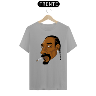 Nome do produto Dogg