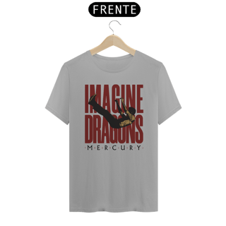 Nome do produto Imagine Dragons