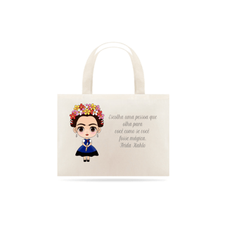 Nome do produto Frida