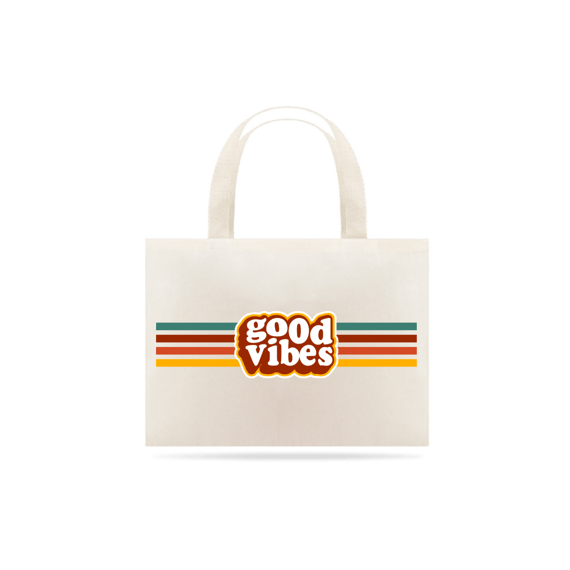 Good Vibes