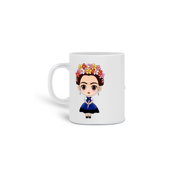 Frida