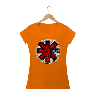 Nome do produto RHCP