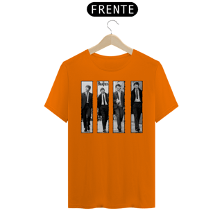 Nome do produto 65 Beatles 