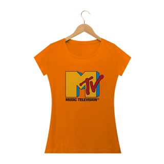 Nome do produto MTV