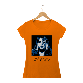 Nome do produto kurt
