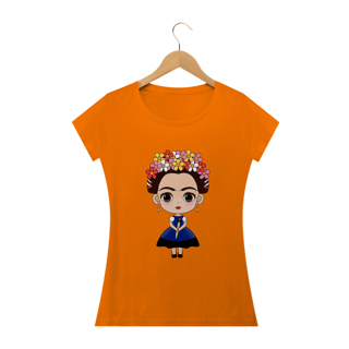 Nome do produto Frida