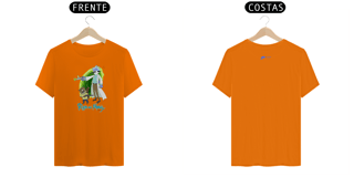 Nome do produto Mordecai Rigby Rick Sanchez Morty