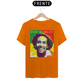 Nome do produto Bob Marley
