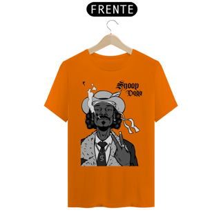 Nome do produto Snoop Dogg
