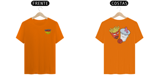 Nome do produto Aqua Teen