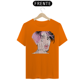 Nome do produto Lil Peep