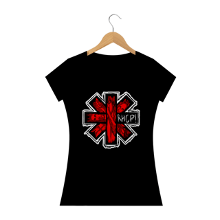 Nome do produto RHCP