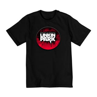 Nome do produto Linkin Park