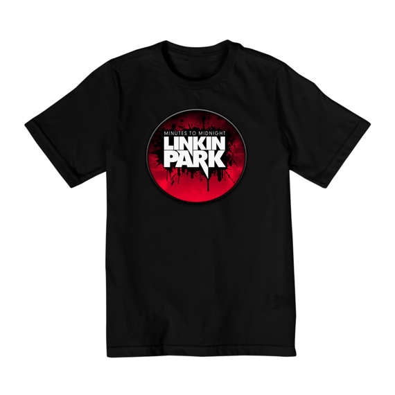 Linkin Park