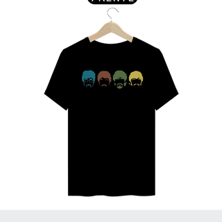 Nome do produto The Beatles