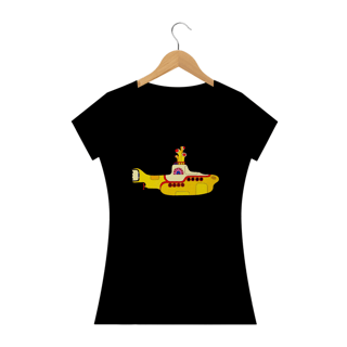 Nome do produto  Yellow Submarine