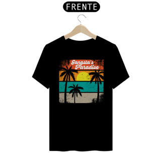 Nome do produto Gangsta's Paradise
