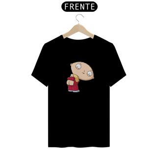 Nome do produto Stewie Griffin