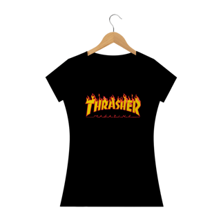 Nome do produto  Thrasher