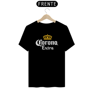 Nome do produto Corona