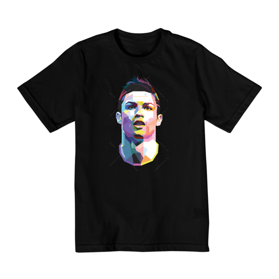 Christiano Ronaldo