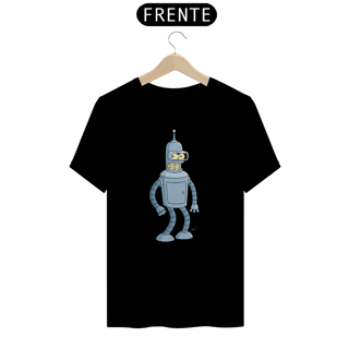 Nome do produto Bender