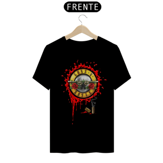 Nome do produto Guns