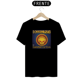 Nome do produto The Offspring
