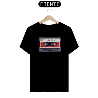 Nome do produto Classic Tape