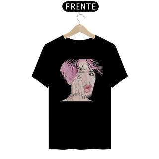Nome do produto Lil Peep