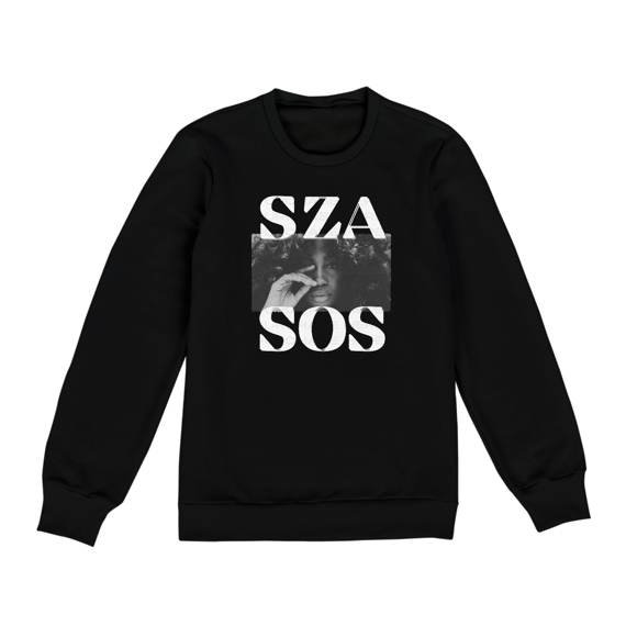 SZA