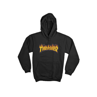 Nome do produto Thrasher