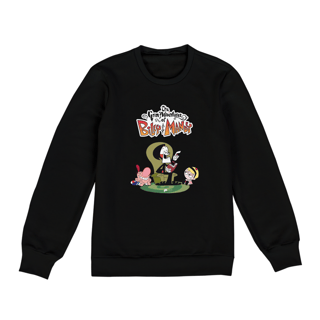 Nome do produto Billy e Mandy