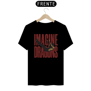 Nome do produto Imagine Dragons