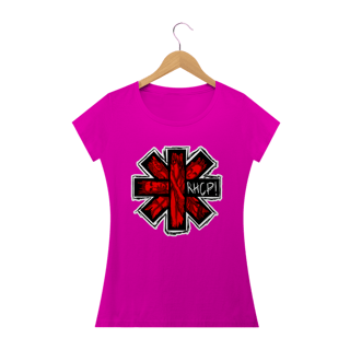 Nome do produto RHCP