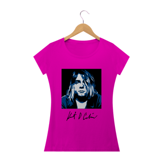 Nome do produto kurt