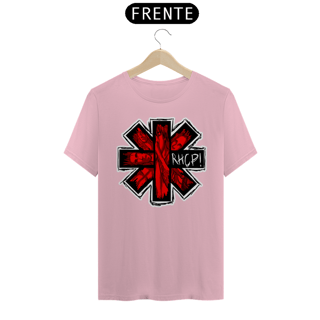 Nome do produto  RHCP