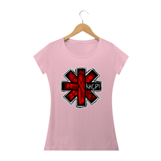 Nome do produto RHCP