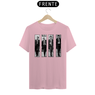 Nome do produto 65 Beatles 