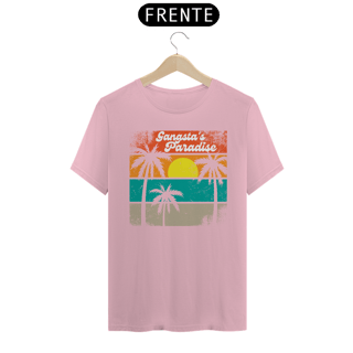 Nome do produto Gangsta's Paradise