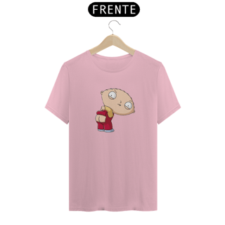 Nome do produto Stewie Griffin