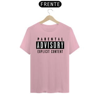 Nome do produto Parental