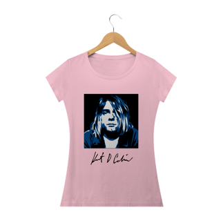 Nome do produto kurt