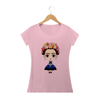 Nome do produto Frida