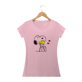 Nome do produto Snoopy