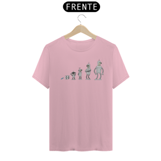Nome do produto Bender Recicle