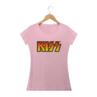 Nome do produto kiss