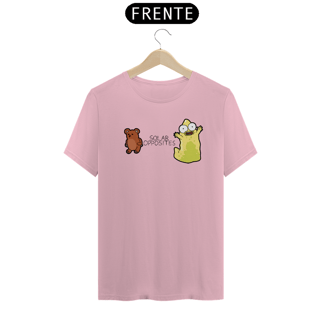 Nome do produto Ted e Pupa
