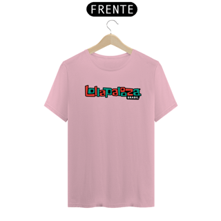 Nome do produto Lollapalooza