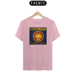 Nome do produto The Offspring